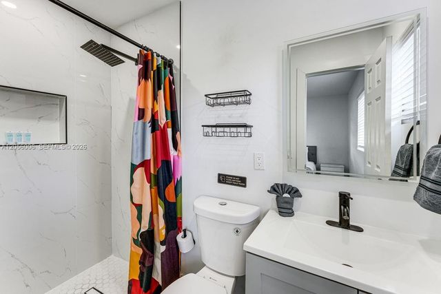 600 N 66th Terrace, Hollywood, FL 33024