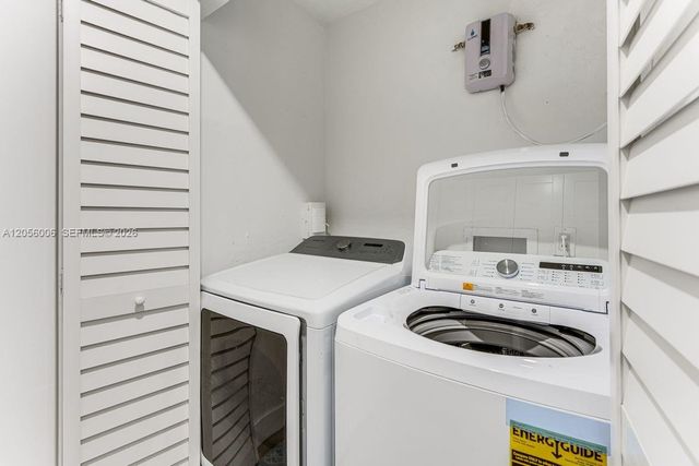 600 N 66th Terrace, Hollywood, FL 33024