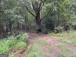 7620 Mount Zion Boulevard, Jonesboro, GA 30236