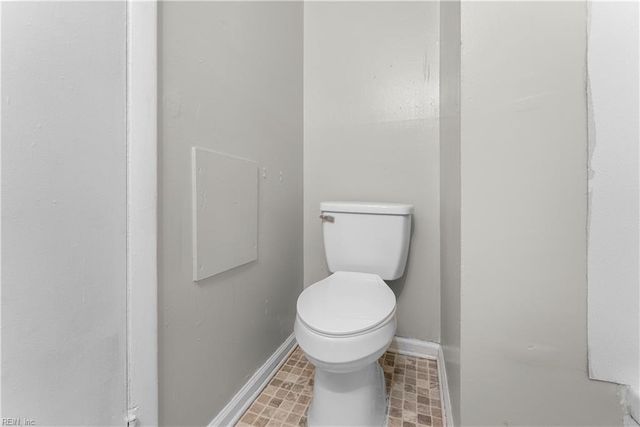 200 Pullman AVE, Portsmouth, VA 23707