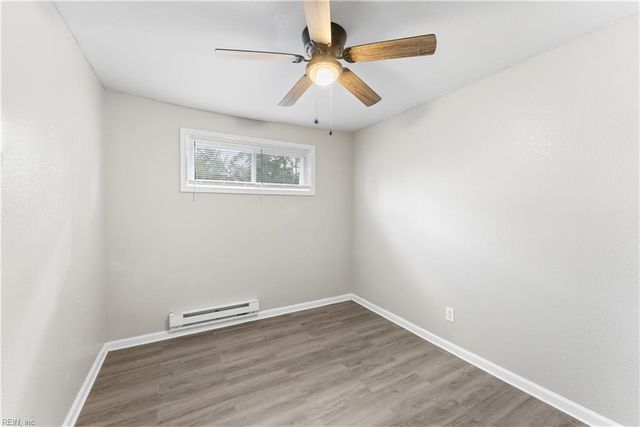 200 Pullman AVE, Portsmouth, VA 23707