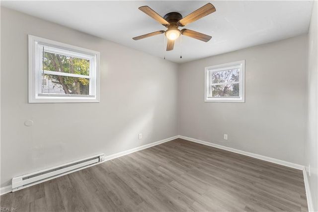 200 Pullman AVE, Portsmouth, VA 23707