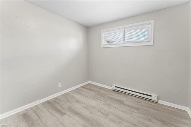 200 Pullman AVE, Portsmouth, VA 23707