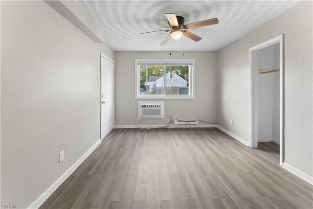 200 Pullman AVE, Portsmouth, VA 23707