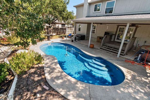 1305 Cedar Brook DR, Cedar Park, TX 78613