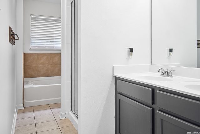 10003 MAGNOLIA RIV, San Antonio, TX 78251