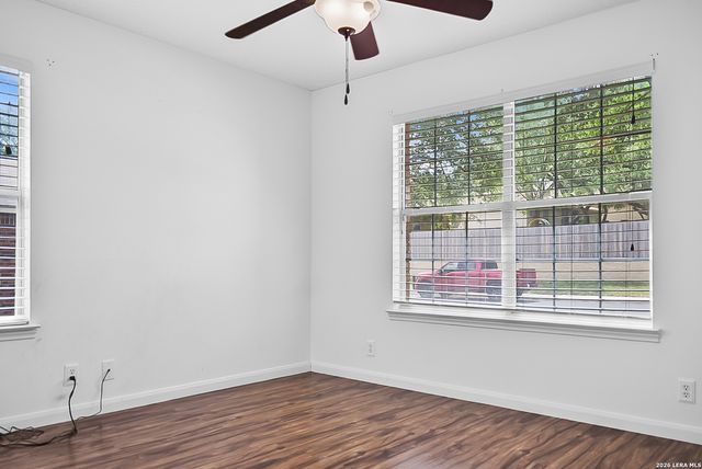 10003 MAGNOLIA RIV, San Antonio, TX 78251