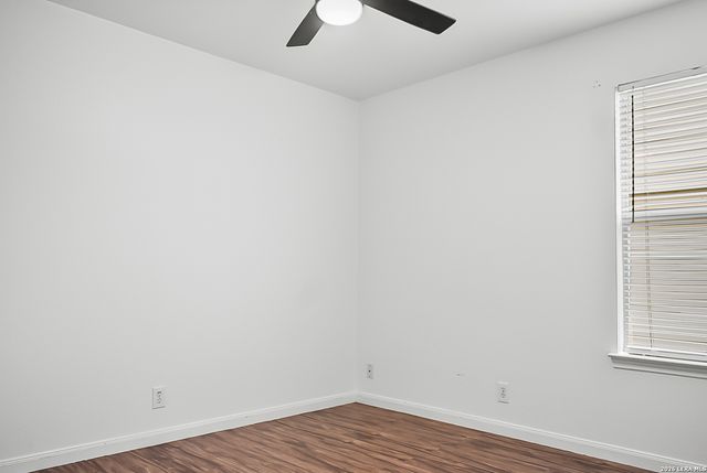10003 MAGNOLIA RIV, San Antonio, TX 78251