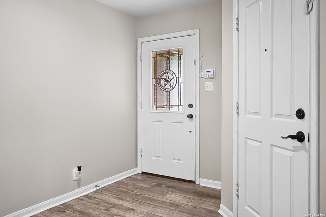 10003 MAGNOLIA RIV, San Antonio, TX 78251