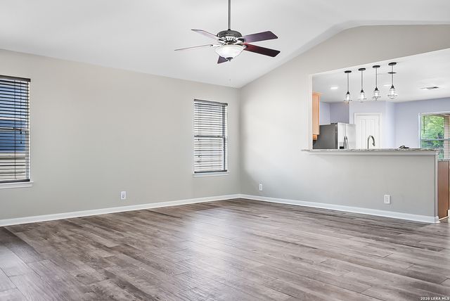 10003 MAGNOLIA RIV, San Antonio, TX 78251