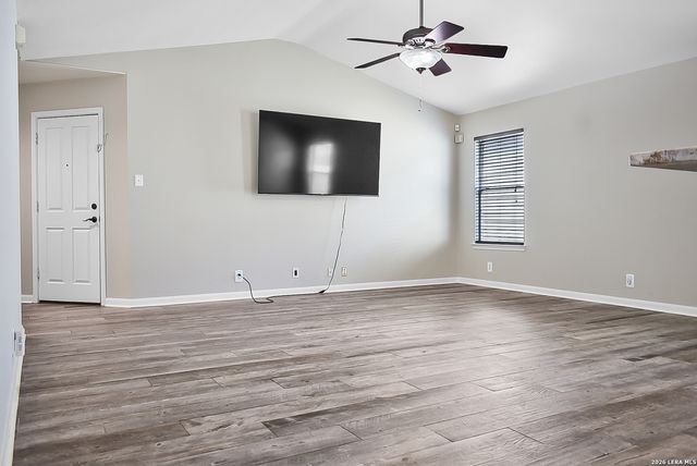 10003 MAGNOLIA RIV, San Antonio, TX 78251