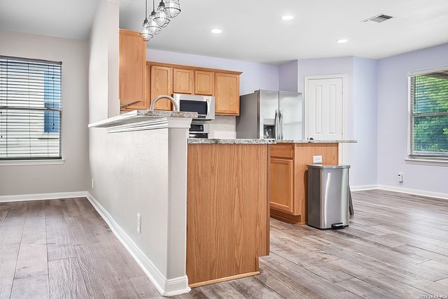 10003 MAGNOLIA RIV, San Antonio, TX 78251