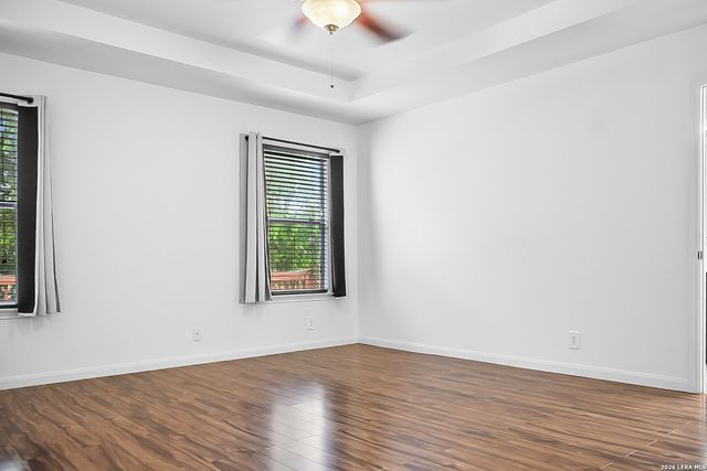 10003 MAGNOLIA RIV, San Antonio, TX 78251