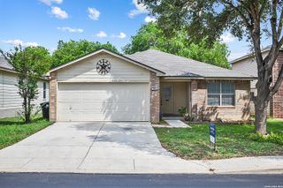 10003 MAGNOLIA RIV, San Antonio, TX 78251