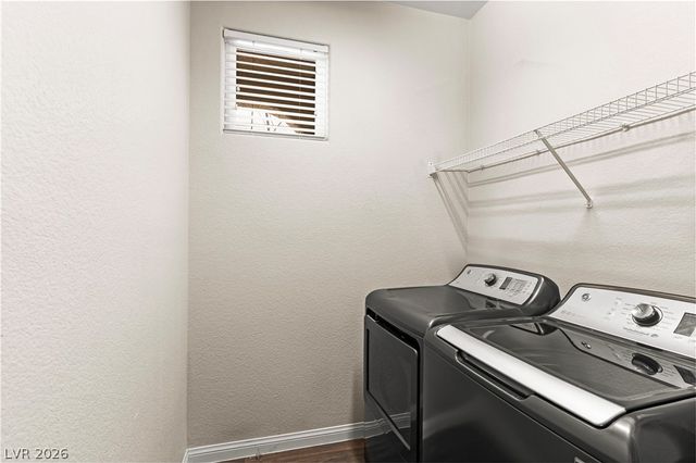 9319 Quiet Mist Court, Las Vegas, NV 89178