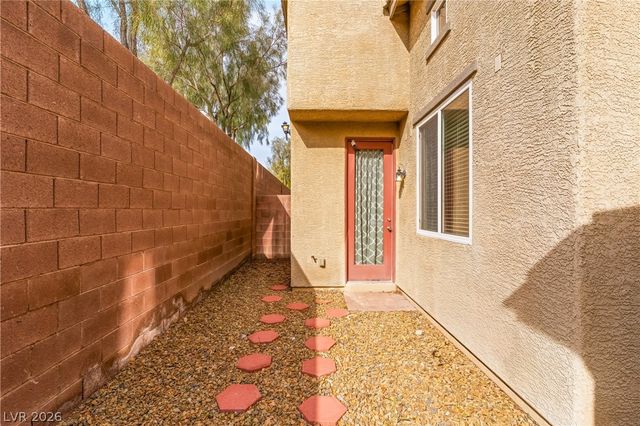 9319 Quiet Mist Court, Las Vegas, NV 89178