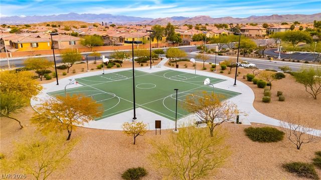 9319 Quiet Mist Court, Las Vegas, NV 89178