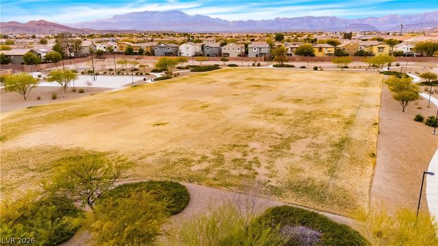 9319 Quiet Mist Court, Las Vegas, NV 89178