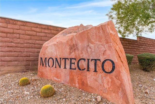 9319 Quiet Mist Court, Las Vegas, NV 89178