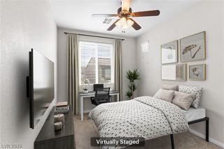 9319 Quiet Mist Court, Las Vegas, NV 89178