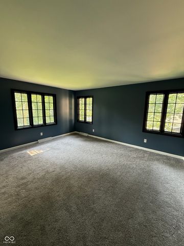 7811 Providence Circle, Indianapolis, IN 46250