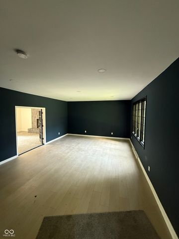 7811 Providence Circle, Indianapolis, IN 46250