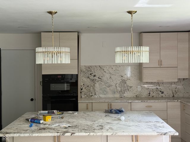 7811 Providence Circle, Indianapolis, IN 46250