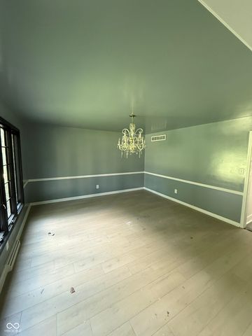 7811 Providence Circle, Indianapolis, IN 46250