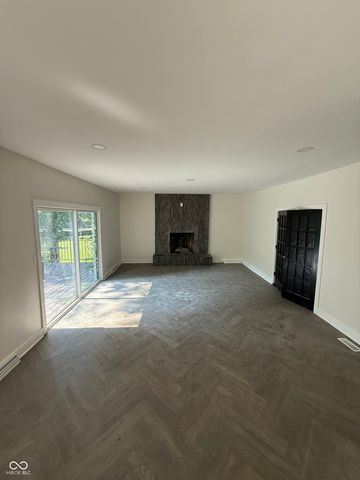 7811 Providence Circle, Indianapolis, IN 46250