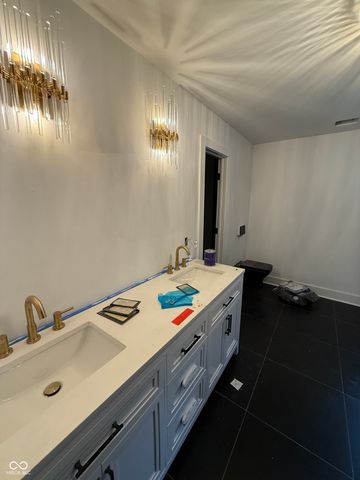 7811 Providence Circle, Indianapolis, IN 46250