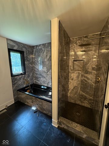 7811 Providence Circle, Indianapolis, IN 46250