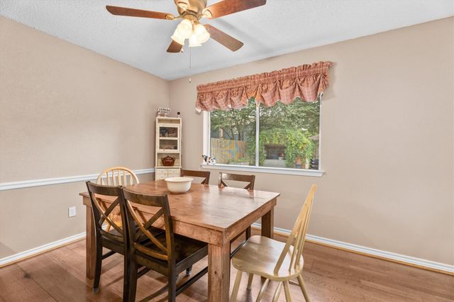 4315 Dawn Creek Lane, Spring, TX 77388