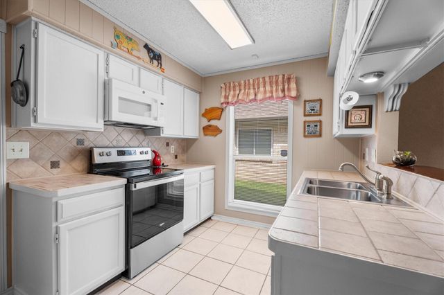 4315 Dawn Creek Lane, Spring, TX 77388