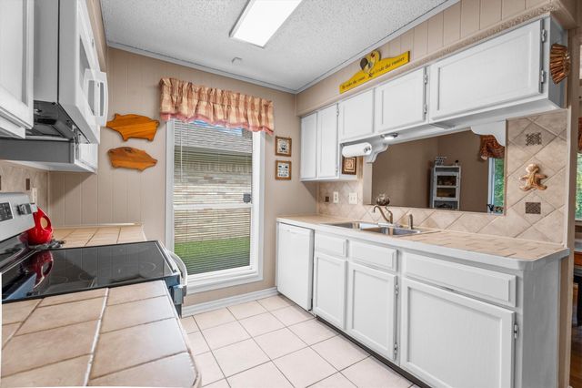4315 Dawn Creek Lane, Spring, TX 77388