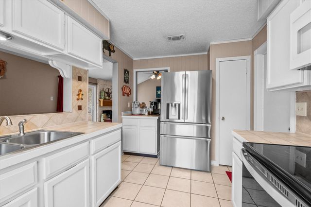 4315 Dawn Creek Lane, Spring, TX 77388