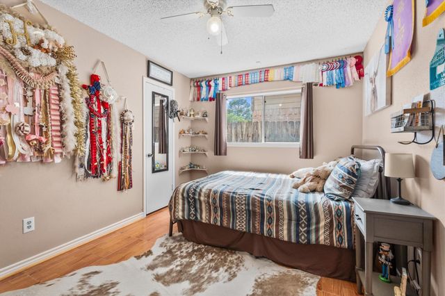 4315 Dawn Creek Lane, Spring, TX 77388
