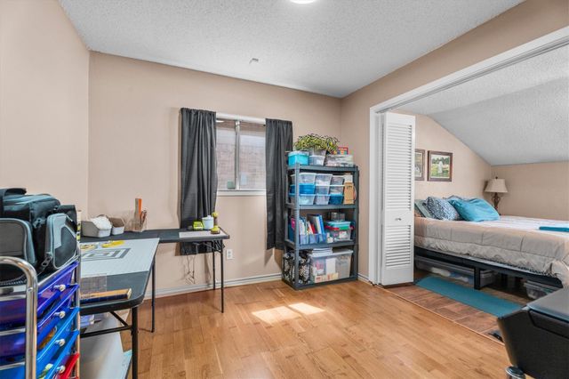 4315 Dawn Creek Lane, Spring, TX 77388