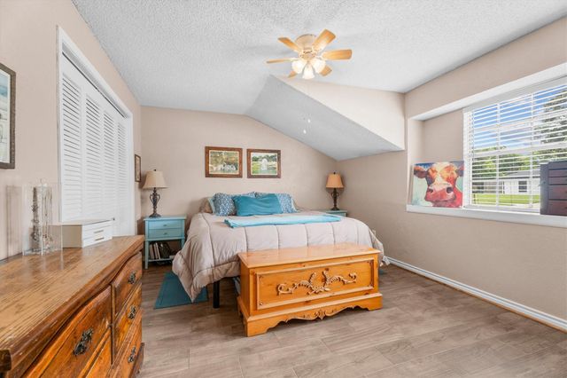 4315 Dawn Creek Lane, Spring, TX 77388