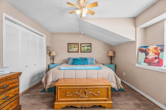 4315 Dawn Creek Lane, Spring, TX 77388