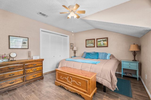 4315 Dawn Creek Lane, Spring, TX 77388