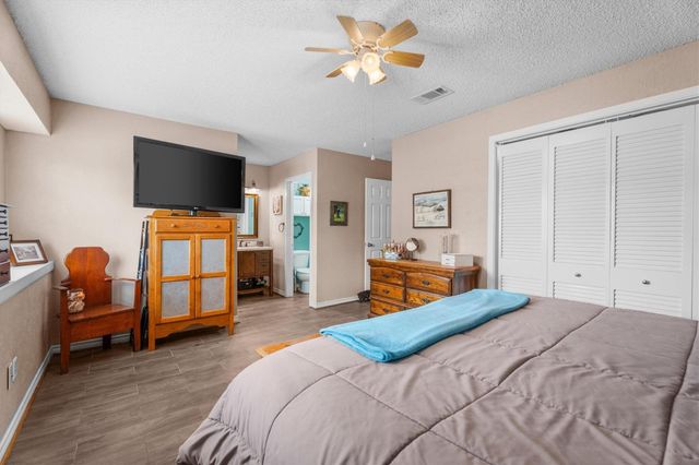 4315 Dawn Creek Lane, Spring, TX 77388