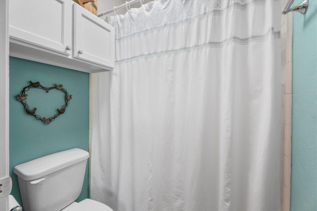 4315 Dawn Creek Lane, Spring, TX 77388