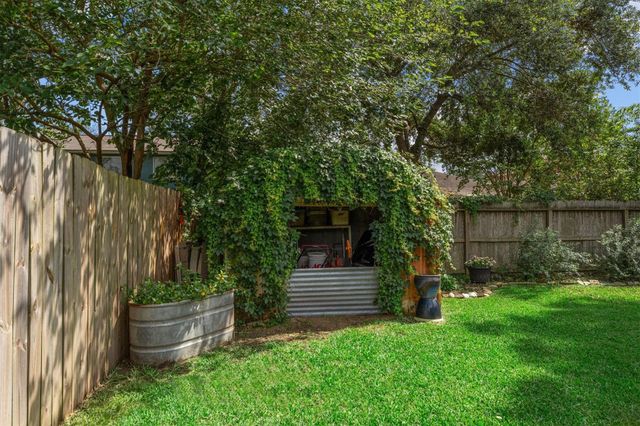 4315 Dawn Creek Lane, Spring, TX 77388