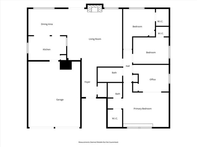 4315 Dawn Creek Lane, Spring, TX 77388
