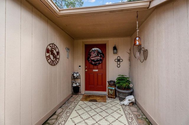 4315 Dawn Creek Lane, Spring, TX 77388