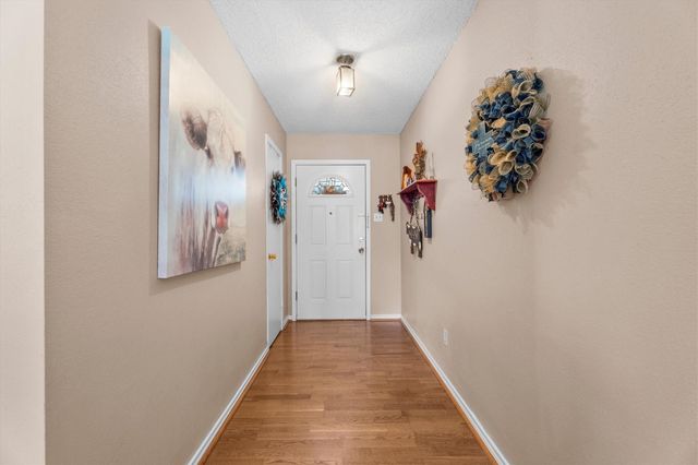 4315 Dawn Creek Lane, Spring, TX 77388
