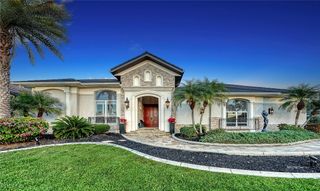3866 Turtle Dove BLVD, Punta Gorda, FL 33950