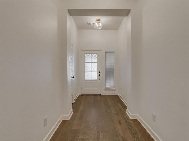 10505 NW 33rd Street, Yukon, OK 73099