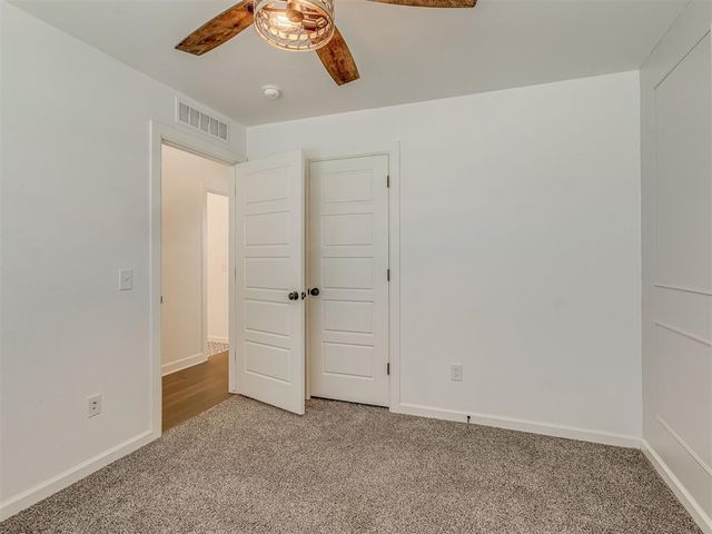 10505 NW 33rd Street, Yukon, OK 73099