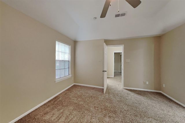 15 Kearny Brook Place, Spring, TX 77381